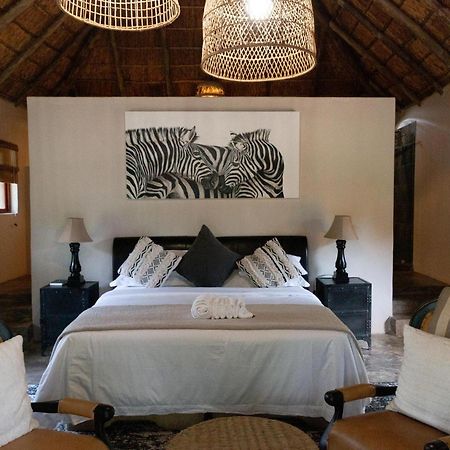 Mologa River Lodge Rust de Winter Bagian luar foto