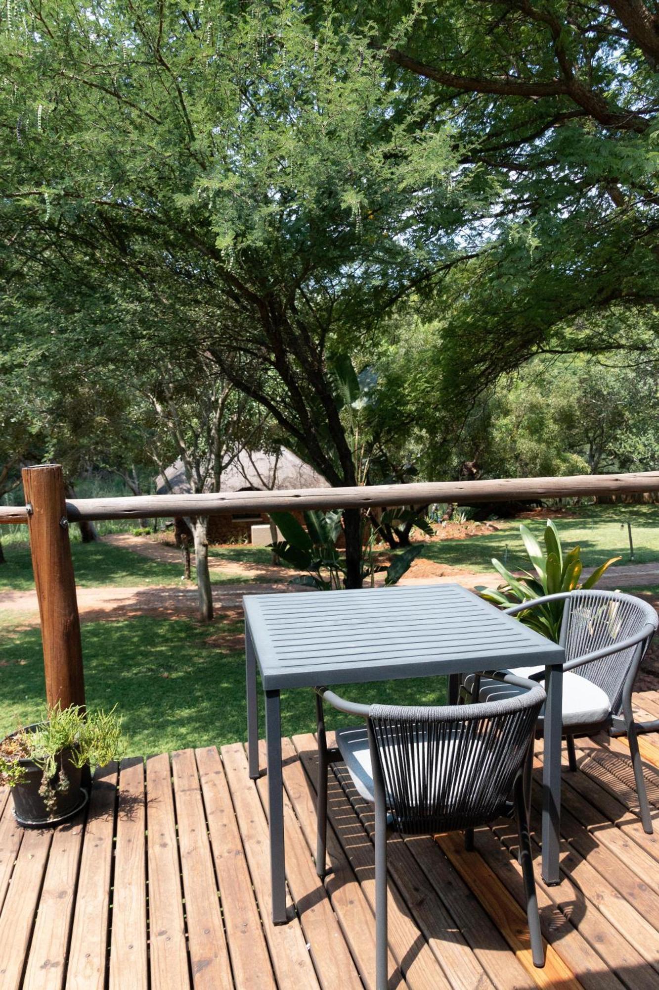 Mologa River Lodge Rust de Winter Bagian luar foto