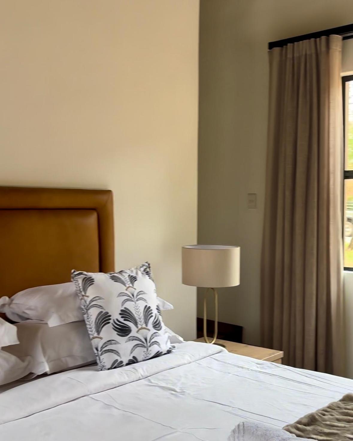 Mologa River Lodge Rust de Winter Bagian luar foto