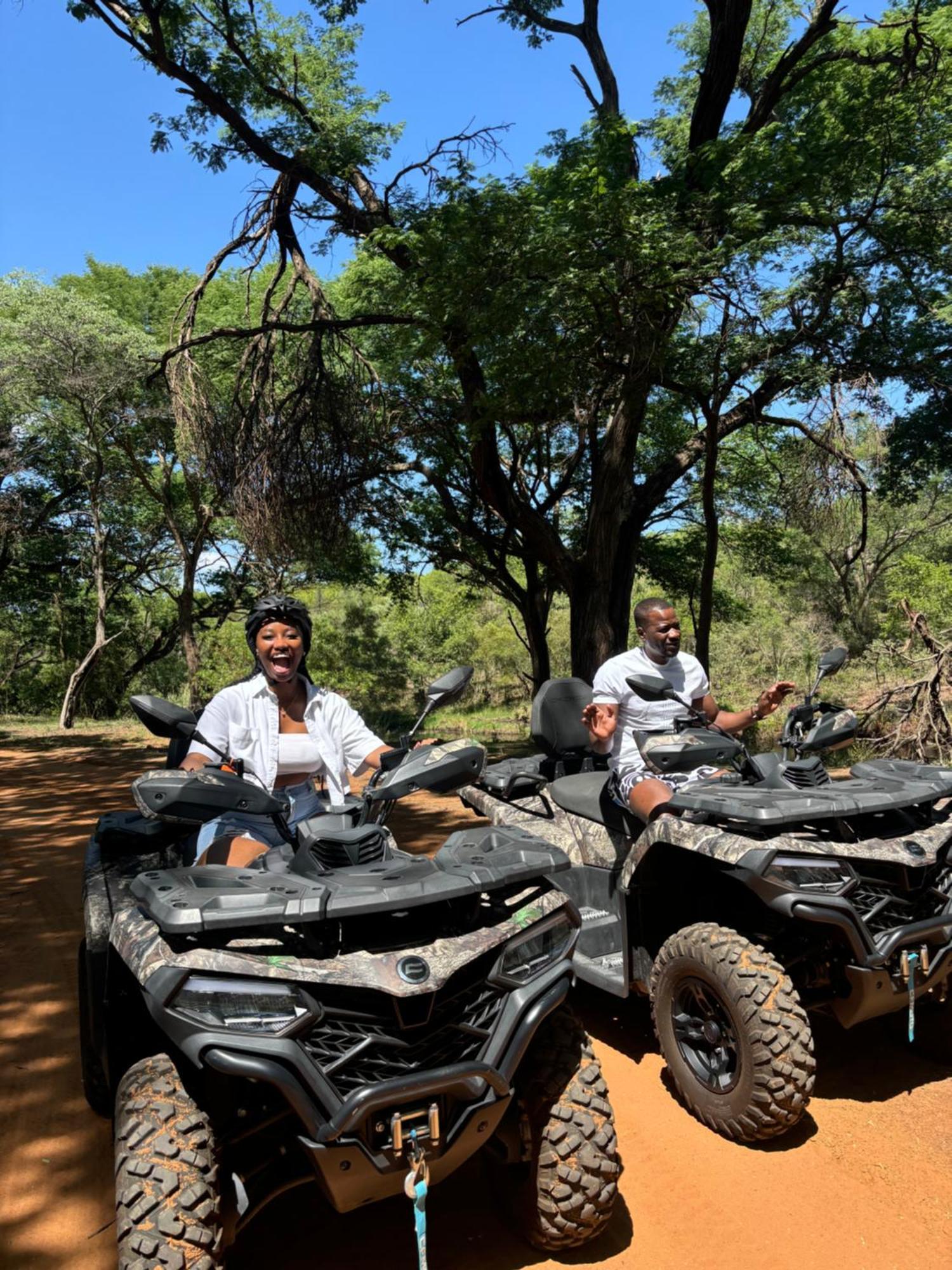 Mologa River Lodge Rust de Winter Bagian luar foto